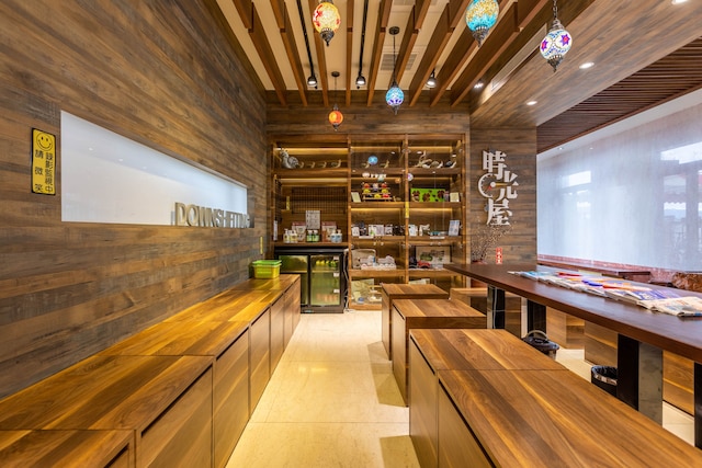 花蓮トゥン マオ リゾート (花蓮統茂渡假莊園)