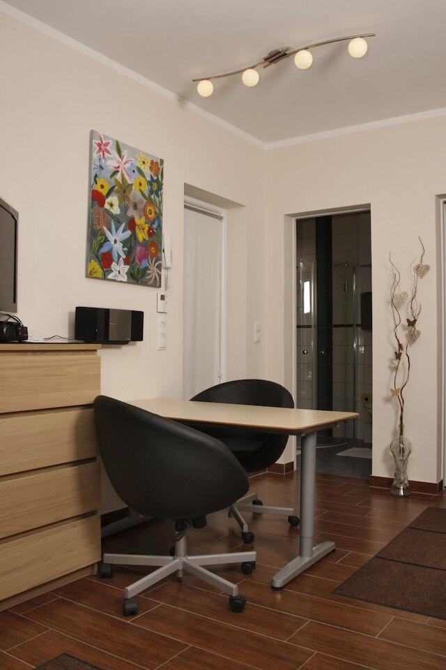 アヨ ウィーン ビーチ - コンタクトレス チェックイン