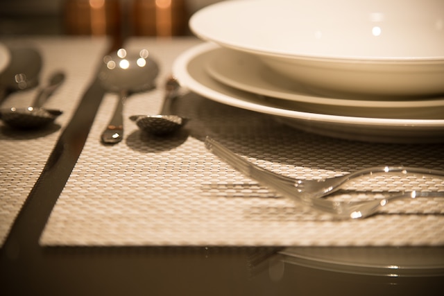 マンシオ スイーツ ザ ヘッドロウ