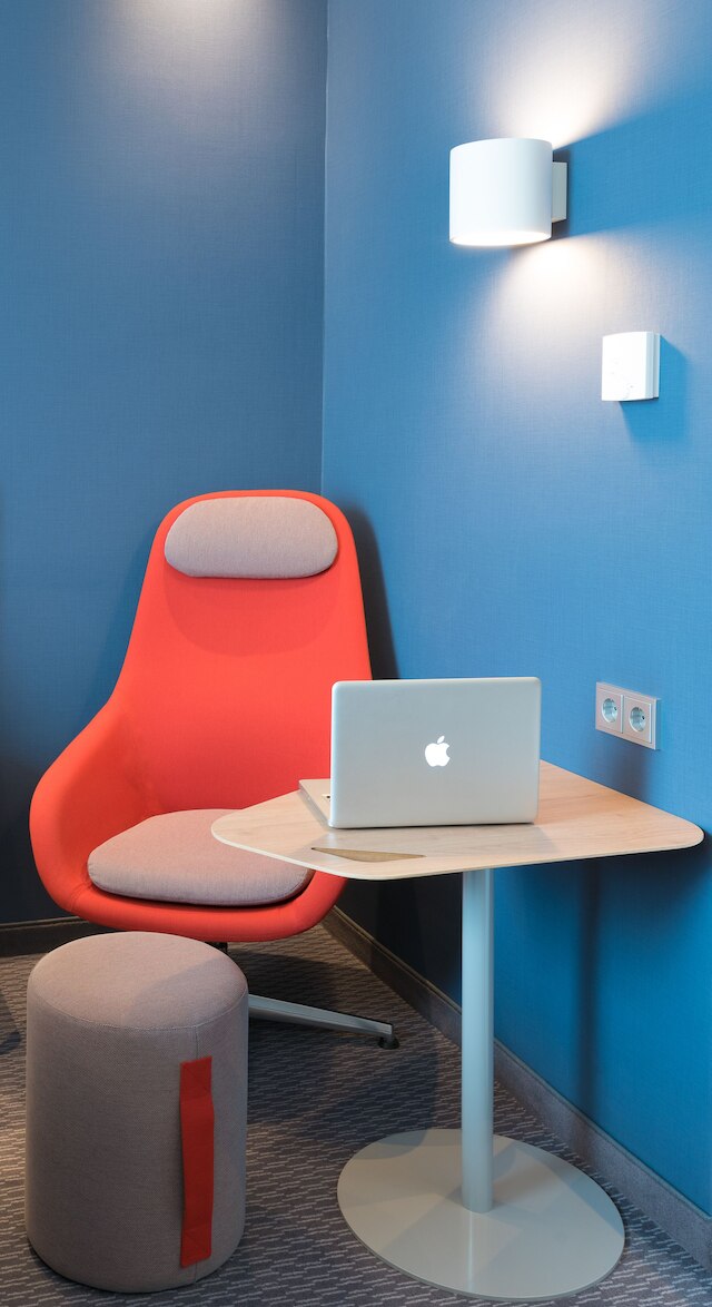 ホリデイ イン エクスプレス ミュンヘン シティ ウエスト by IHG