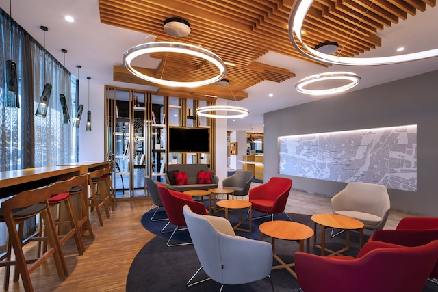 ホリデイ イン エクスプレス ミュンヘン シティ ウエスト by IHG