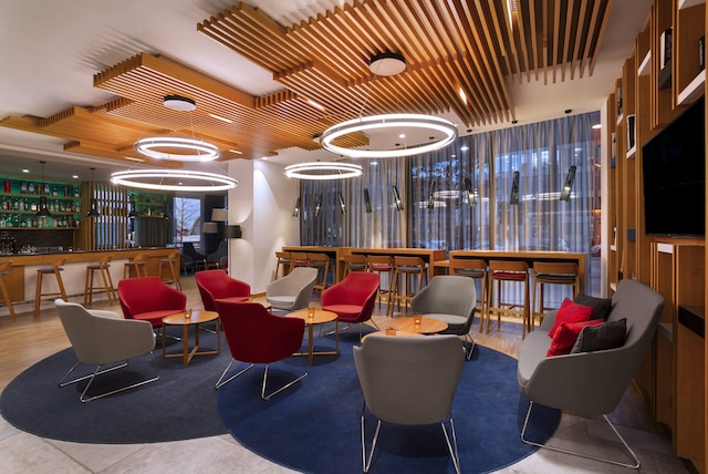 ホリデイ イン エクスプレス ミュンヘン シティ ウエスト by IHG