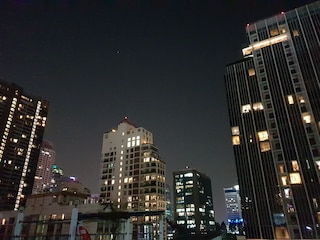 ナップ アット パン ホステル