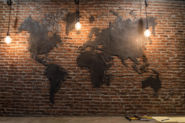 ナップ アット パン ホステル