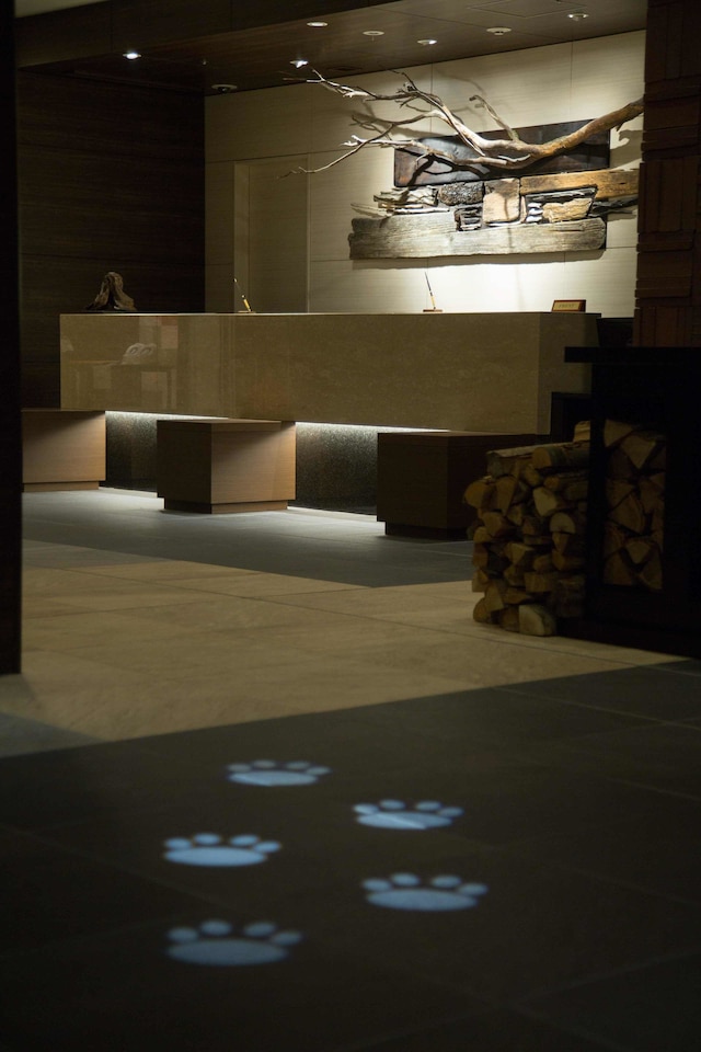 ラ・ジェント・ステイ札幌大通