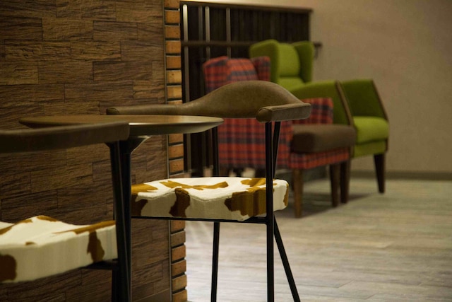 ラ・ジェント・ステイ札幌大通