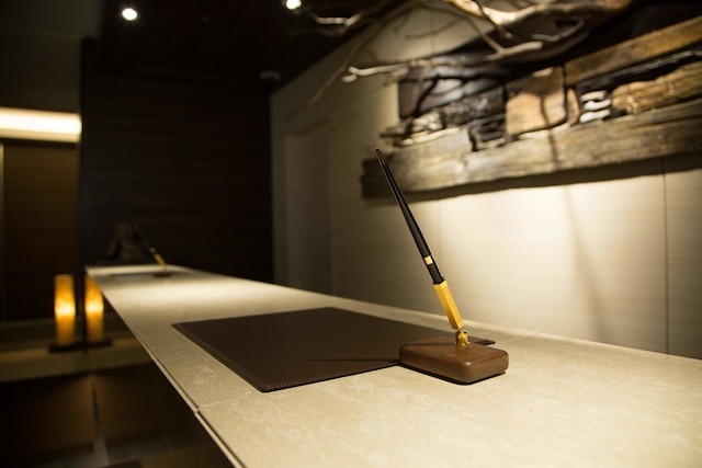 ラ・ジェント・ステイ札幌大通