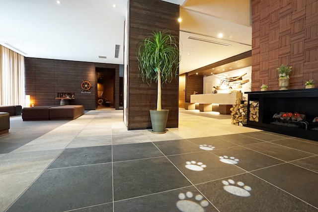 ラ・ジェント・ステイ札幌大通