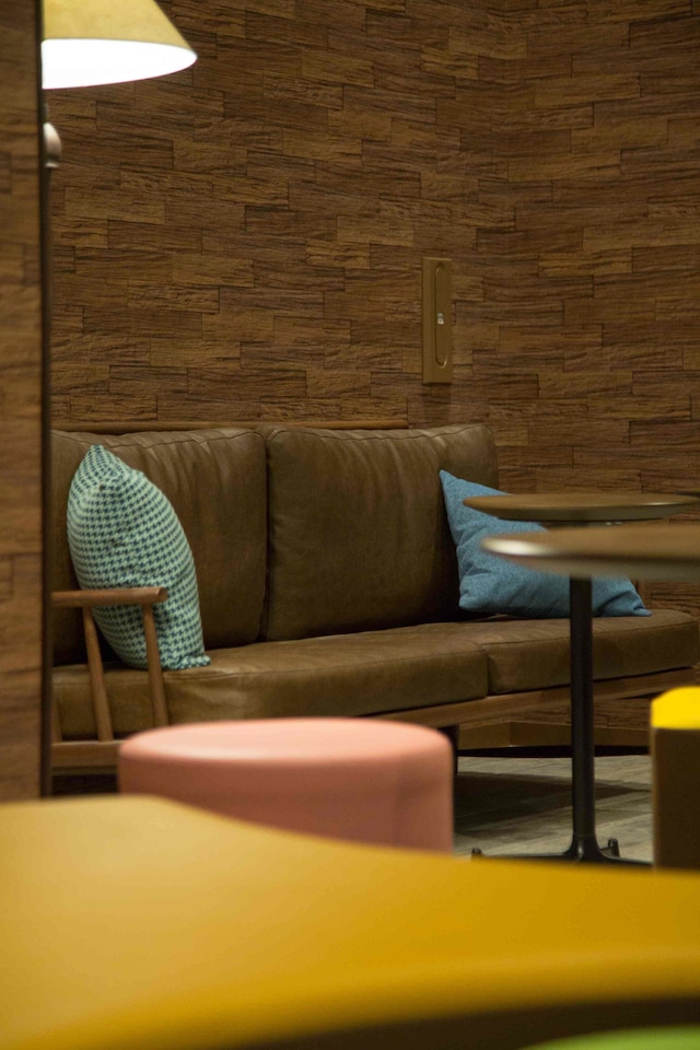 ラ・ジェント・ステイ札幌大通