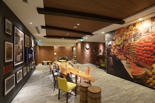 ラ・ジェント・ステイ札幌大通