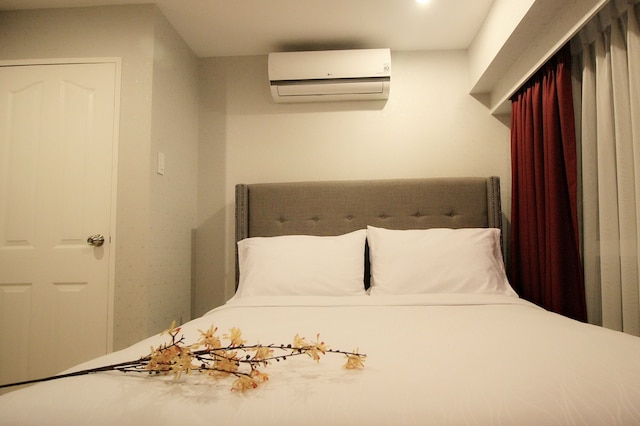 マックステイズ マックス スタイル アット フォート ビクトリア