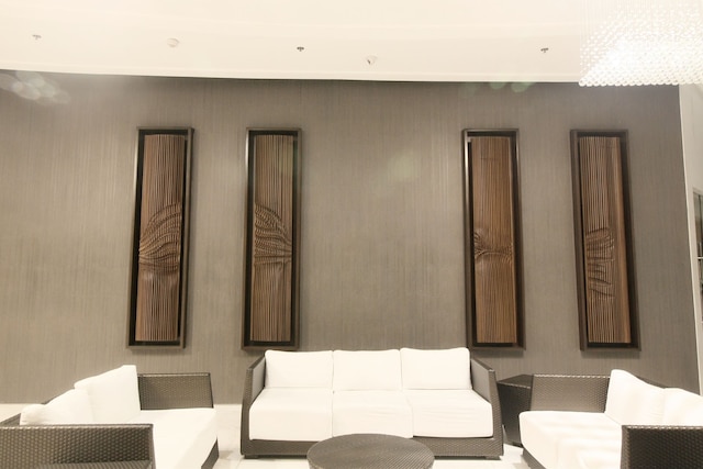 マックステイズ マックス スタイル アット フォート ビクトリア