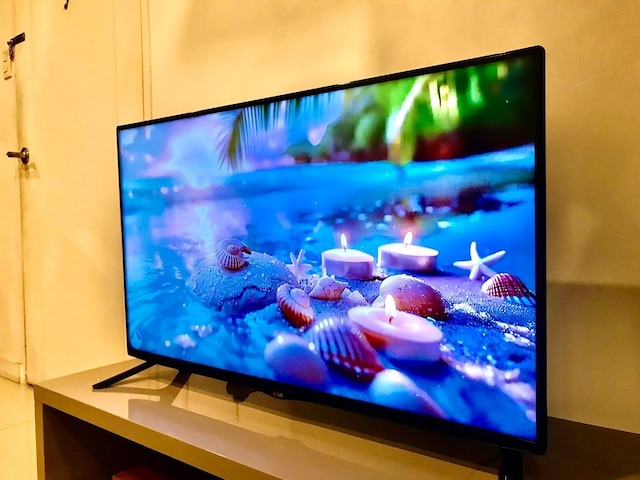 マックステイズ マックス スタイル アット フォート ビクトリア