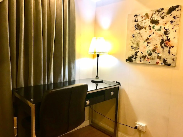 マックステイズ マックス スタイル アット フォート ビクトリア