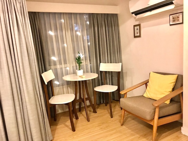 マックステイズ マックス スタイル アット フォート ビクトリア