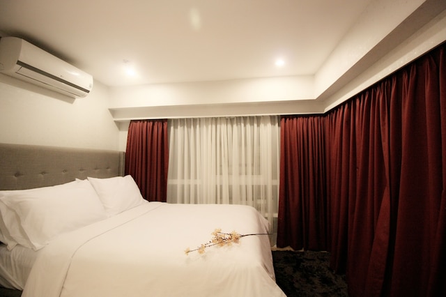 マックステイズ マックス スタイル アット フォート ビクトリア