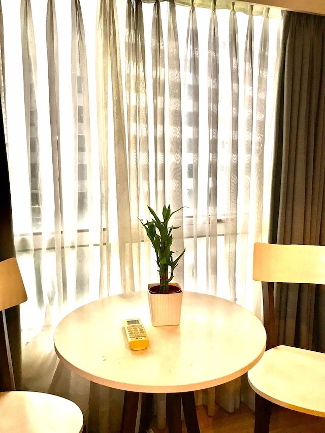 マックステイズ マックス スタイル アット フォート ビクトリア