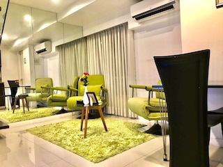 マックステイズ マックス スタイル アット フォート ビクトリア