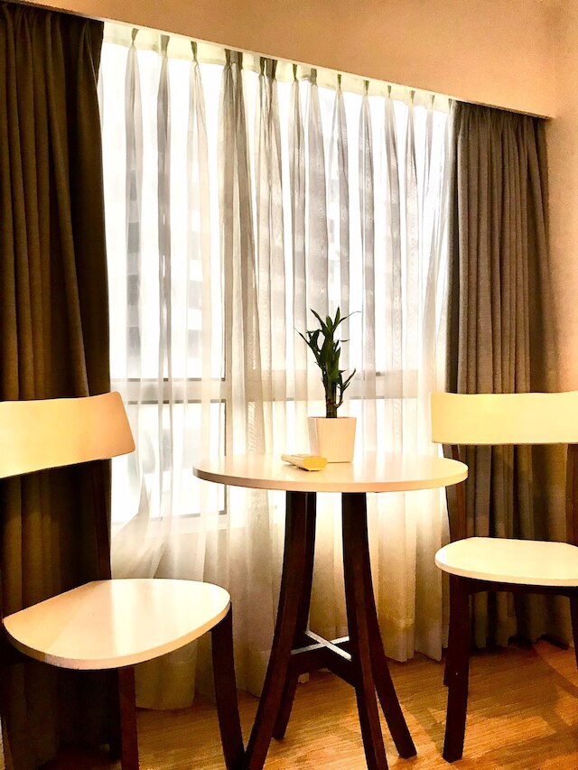 マックステイズ マックス スタイル アット フォート ビクトリア