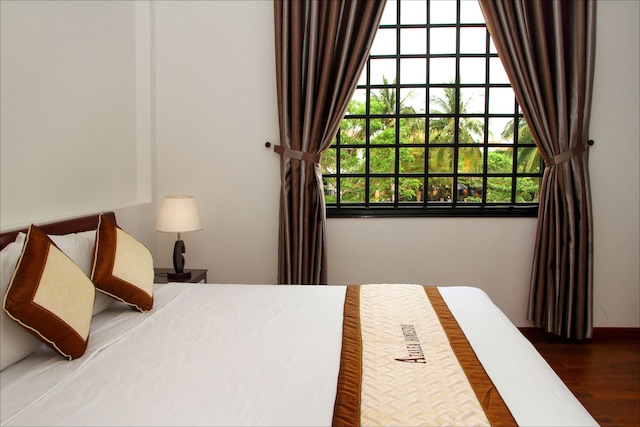 アザレア ホームステイ