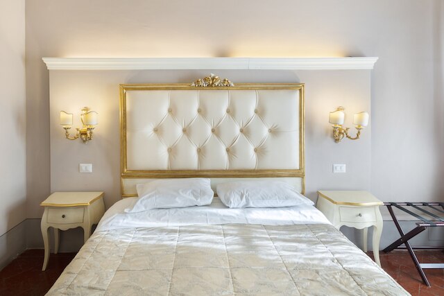 イ クアトロ ポエティ