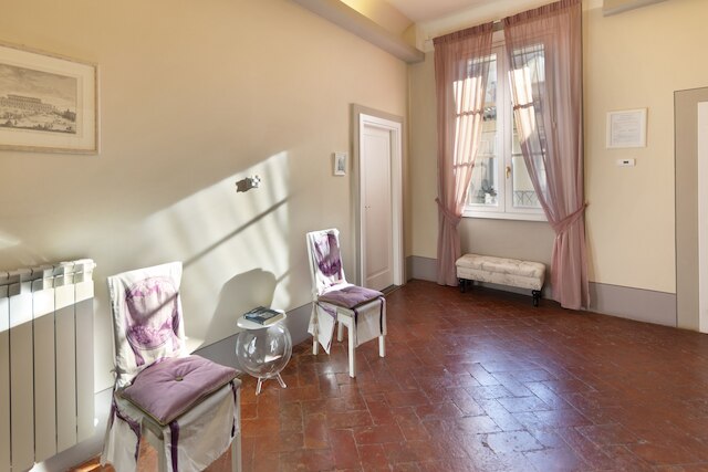 イ クアトロ ポエティ