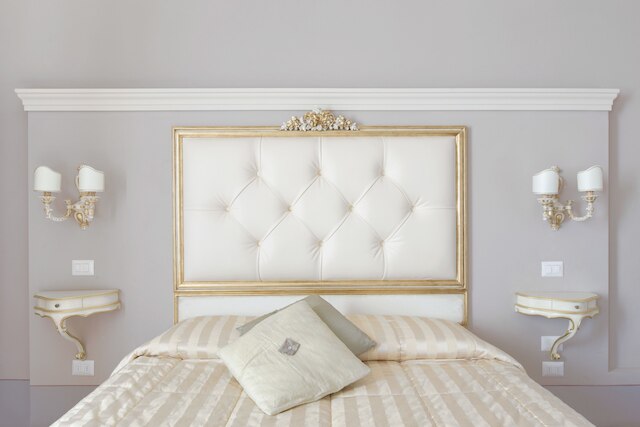 イ クアトロ ポエティ