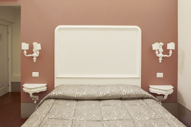 イ クアトロ ポエティ