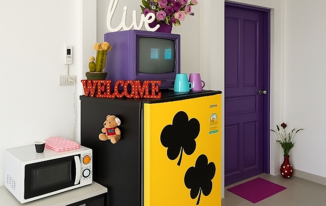 ナラクオ リゾート