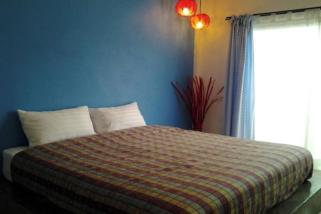 ナラクオ リゾート