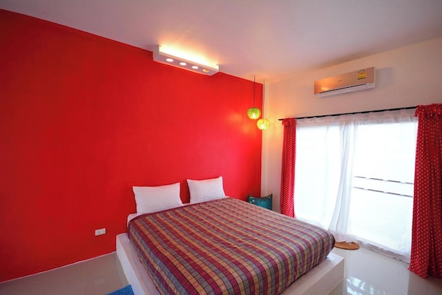 ナラクオ リゾート