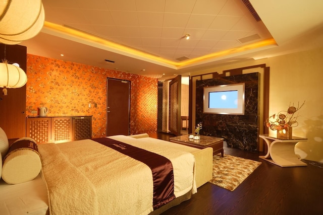 メリー シーズン モーテル