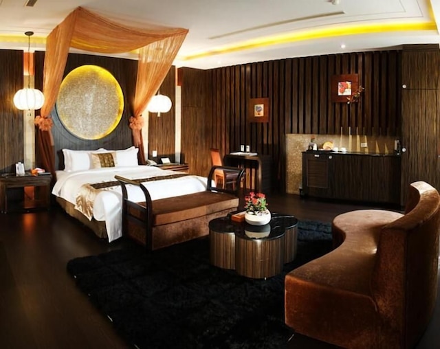 メリー シーズン モーテル