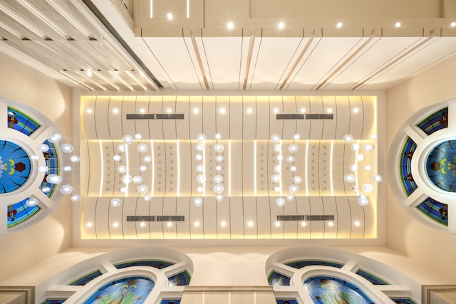 ブルーサン・ダナン・ビーチ・ホテル