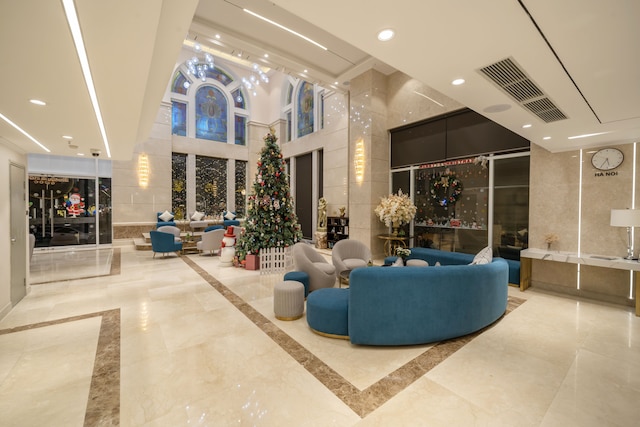 ブルーサン・ダナン・ビーチ・ホテル