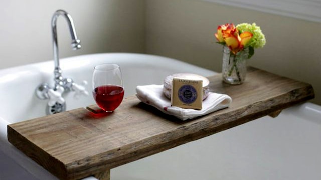 トゥボン リバーサイド ホームステイ