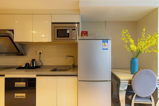 ボドゥン インターナショナル サービス アパートメント - 広州 (铂顿国际公寓)