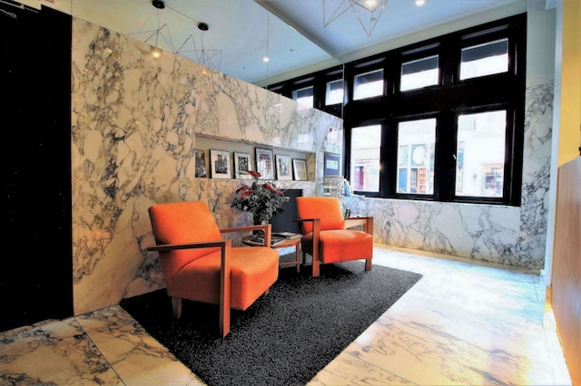 ザ バンク ホテル