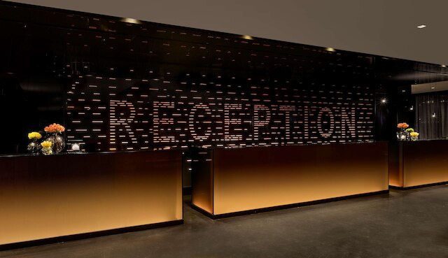 パーク プラザ ロンドン ウォータールー