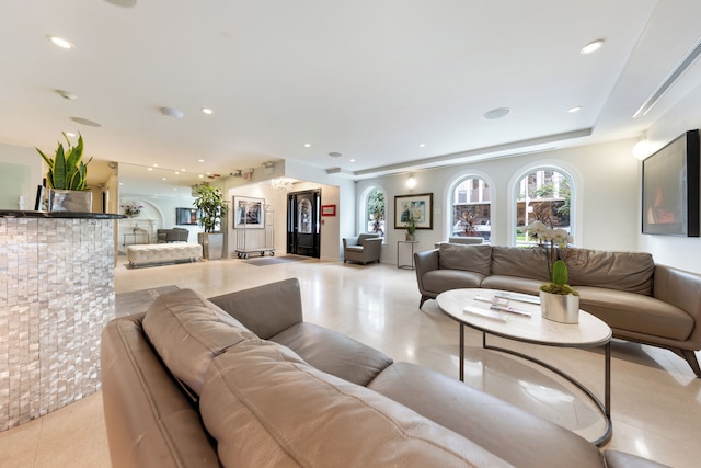 ホテル シカゴ ウエスト ループ、シュアステイ コレクション バイ ベストウエスタン