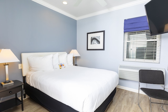 ホテル シカゴ ウエスト ループ、シュアステイ コレクション バイ ベストウエスタン