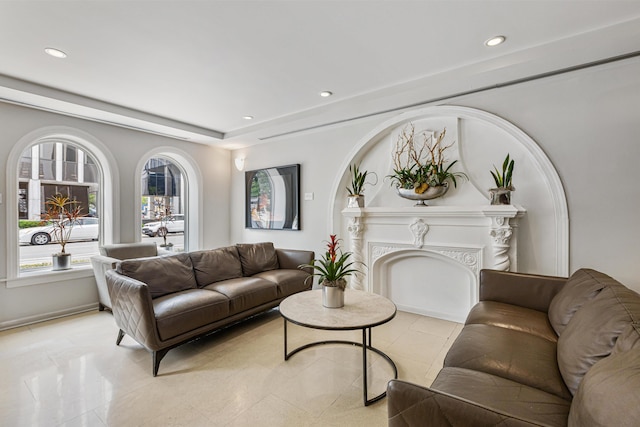 ホテル シカゴ ウエスト ループ、シュアステイ コレクション バイ ベストウエスタン