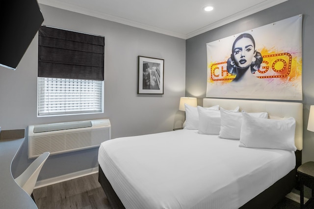 ホテル シカゴ ウエスト ループ、シュアステイ コレクション バイ ベストウエスタン