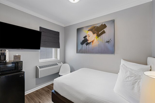 ホテル シカゴ ウエスト ループ、シュアステイ コレクション バイ ベストウエスタン