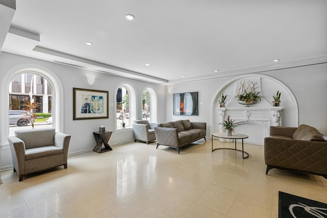 ホテル シカゴ ウエスト ループ、シュアステイ コレクション バイ ベストウエスタン