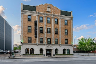 ホテル シカゴ ウエスト ループ、シュアステイ コレクション バイ ベストウエスタン