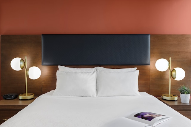 ワールドマーク バンクーバー - ザ カナディアン