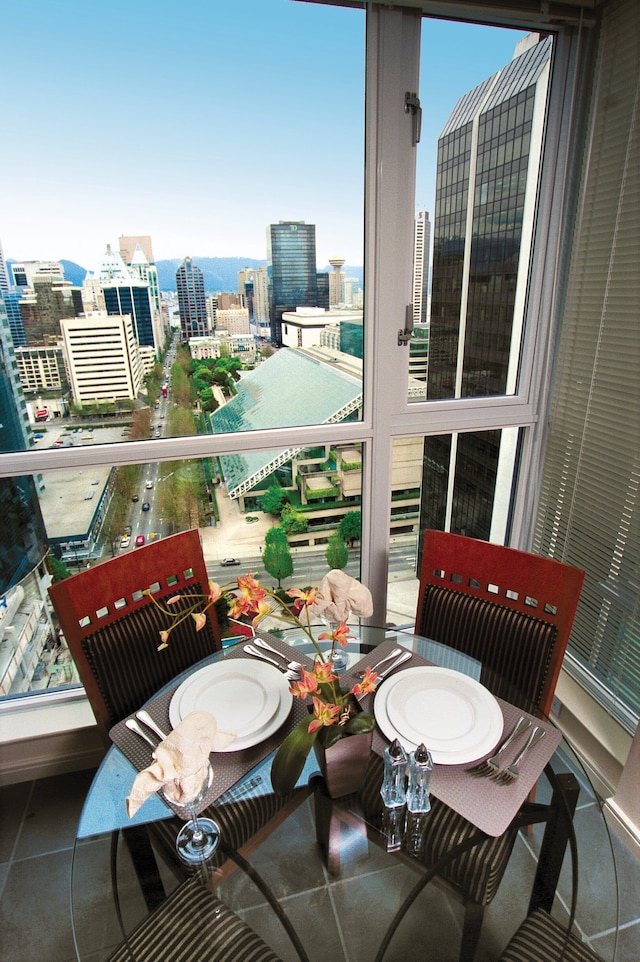 ワールドマーク バンクーバー - ザ カナディアン