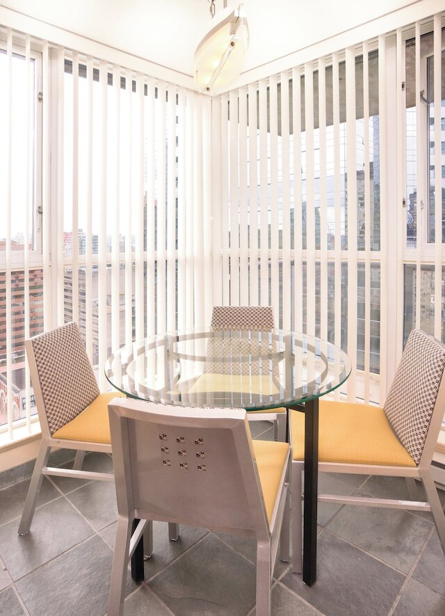 ワールドマーク バンクーバー - ザ カナディアン