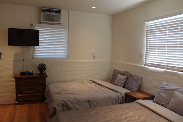 ジュエル ウエスト ラ サンタ モニカ